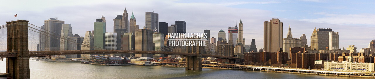 dl new york financial district 047 pano