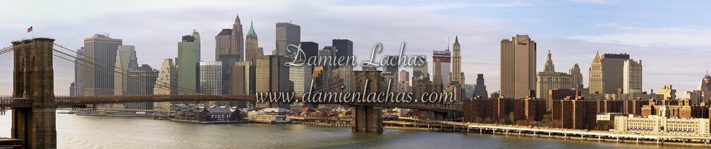 dl_new_york_financial_district_047_pano.jpg