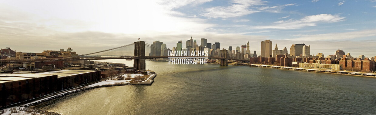 dl new york financial district 048 pano