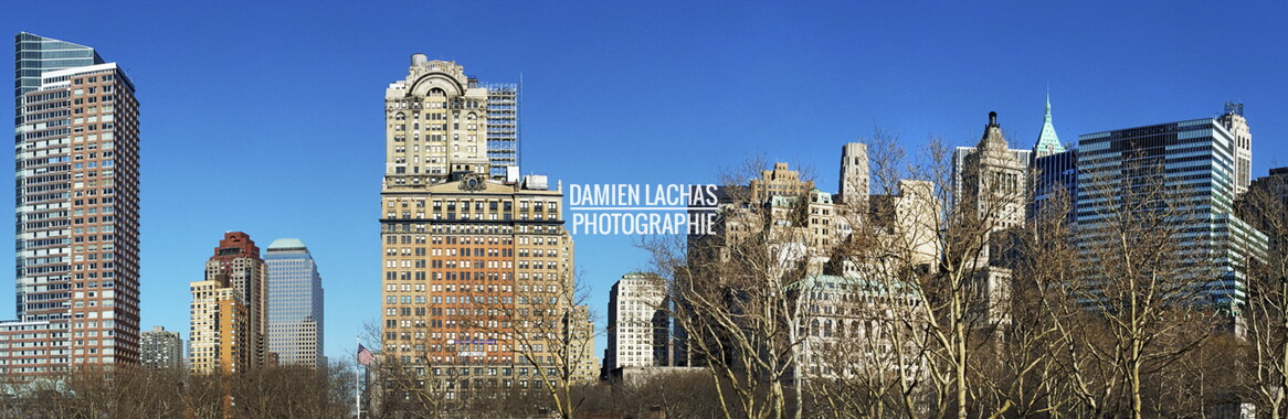 dl new york financial district 049 pano