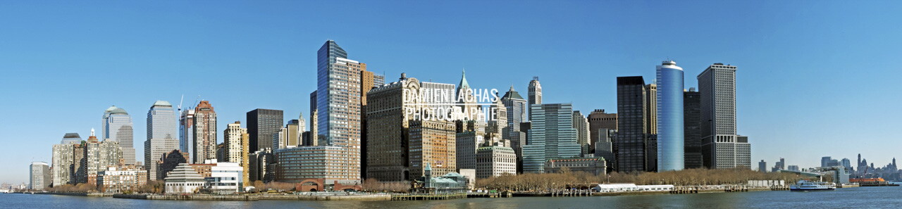 dl new york financial district 050 pano