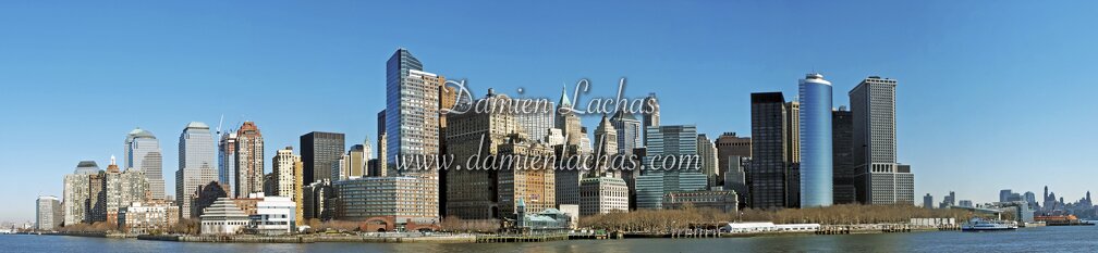 dl_new_york_financial_district_050_pano.jpg