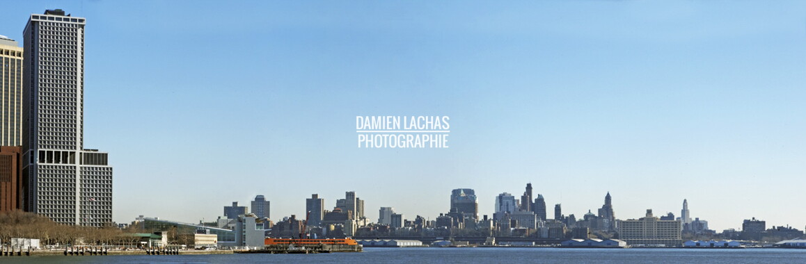 dl new york financial district 053 pano