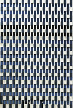 dl new york graphik 003