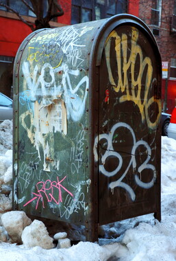 dl new york graphik 013