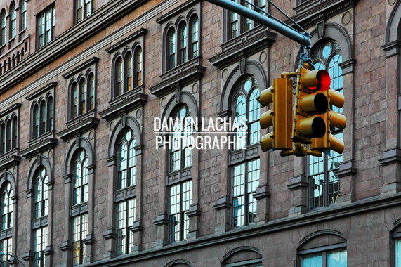 dl new york graphik 014