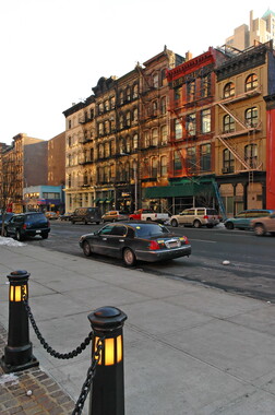 dl new york graphik 020