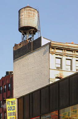 dl new york graphik 024