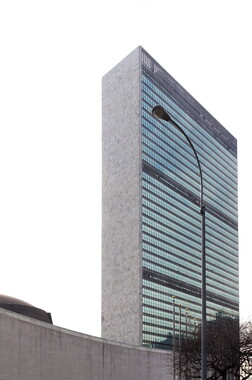 dl new york quartier onu 002