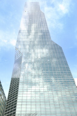 dl new york quartier onu 005