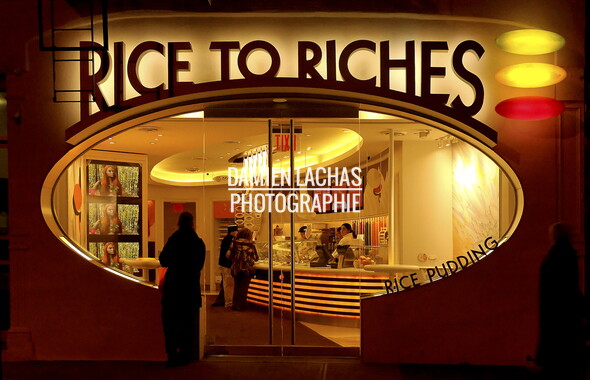dl new york shop 010