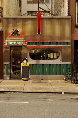 dl new york shop 011