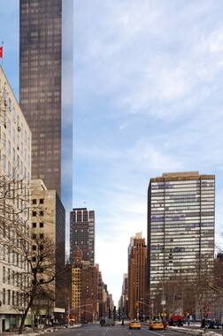 dl new york sixth avenue 001