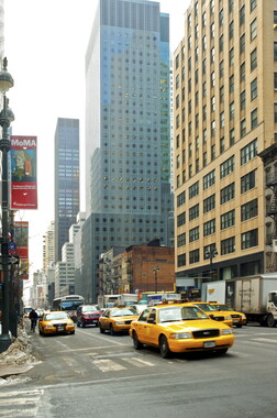 dl new york sixth avenue 002