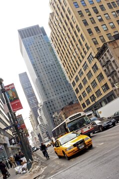 dl new york sixth avenue 003