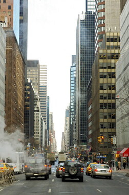 dl new york sixth avenue 006