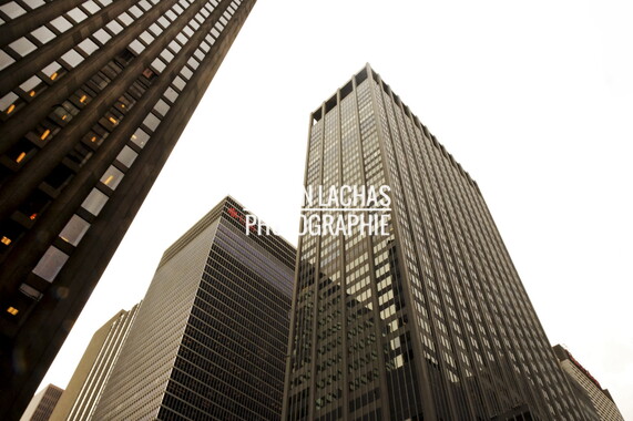 dl new york sixth avenue 011