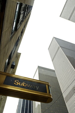 dl new york sixth avenue 013