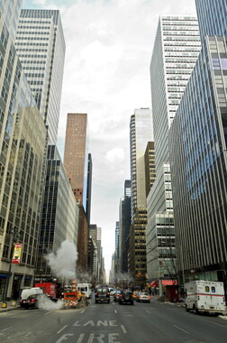 dl new york sixth avenue 017 02