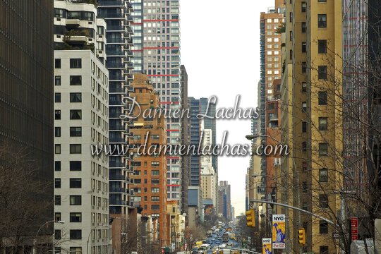 dl new york sixth avenue 019