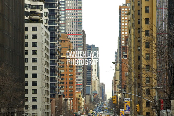 dl new york sixth avenue 019