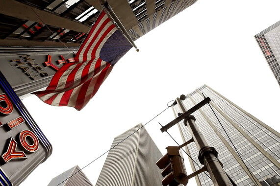 dl new york sixth avenue 020