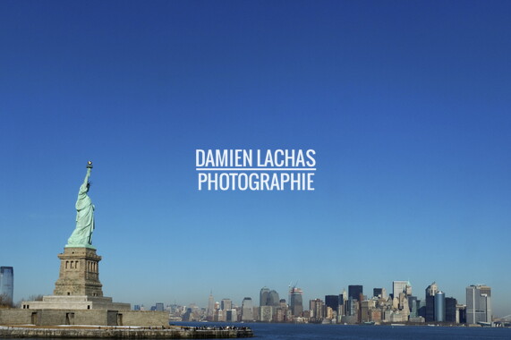 dl new york statue de la liberte 008