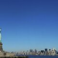 dl new york statue de la liberte 008