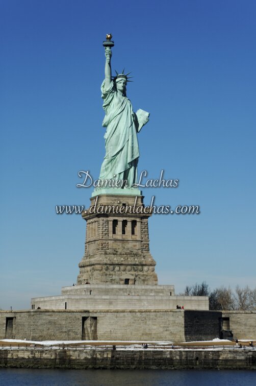 dl_new_york_statue_de_la_liberte_011.jpg