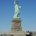 dl new york statue de la liberte 011