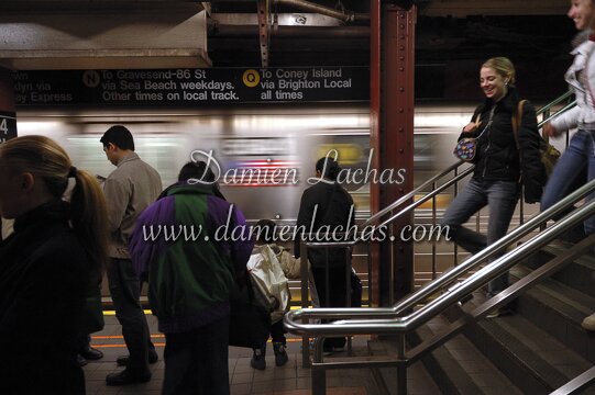 dl new york subway 009