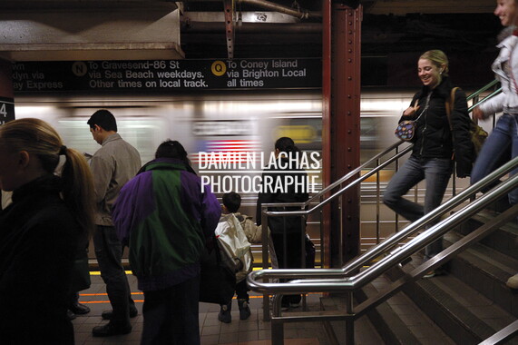 dl new york subway 009