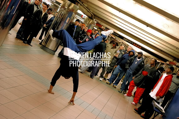 dl new york subway 010