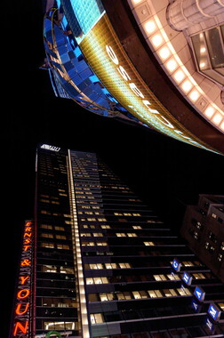 dl new york times square 008