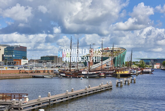 pays-bas aout2014 amsterdam 0008