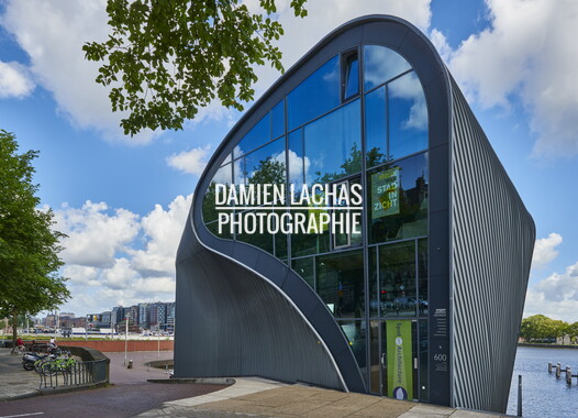pays-bas aout2014 amsterdam 0013