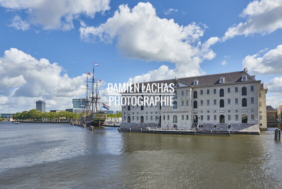 pays-bas aout2014 amsterdam 0014