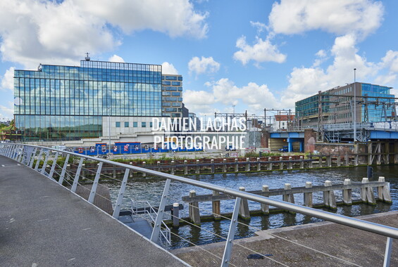 pays-bas aout2014 amsterdam 0022