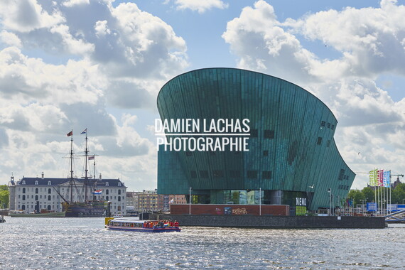 pays-bas aout2014 amsterdam 0024