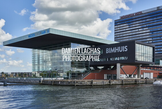 pays-bas aout2014 amsterdam 0029