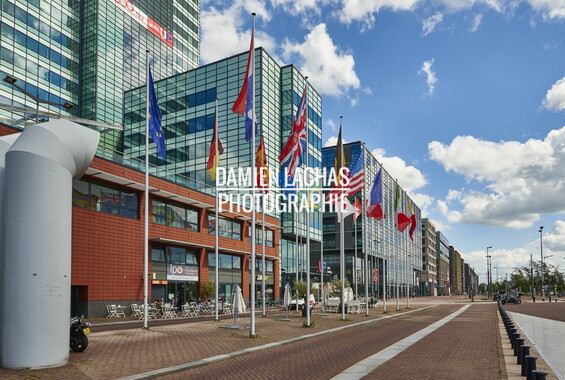 pays-bas aout2014 amsterdam 0036