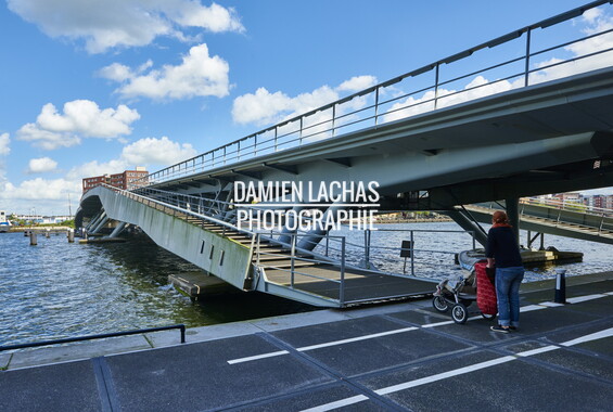 pays-bas aout2014 amsterdam 0041