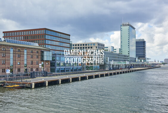 pays-bas aout2014 amsterdam 0042