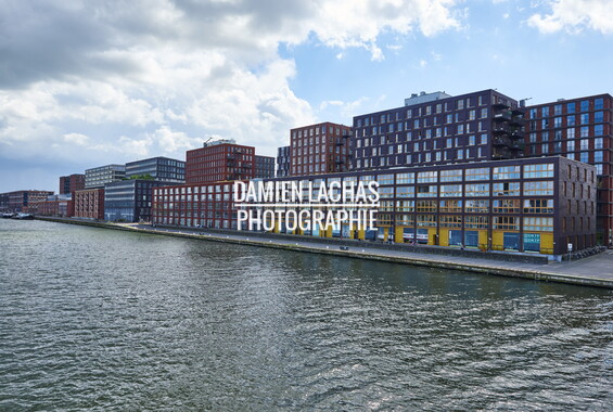 pays-bas aout2014 amsterdam 0043