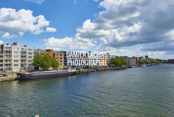 pays-bas aout2014 amsterdam 0047