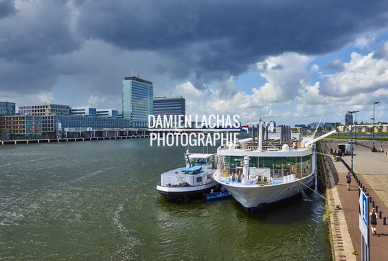 pays-bas aout2014 amsterdam 0050