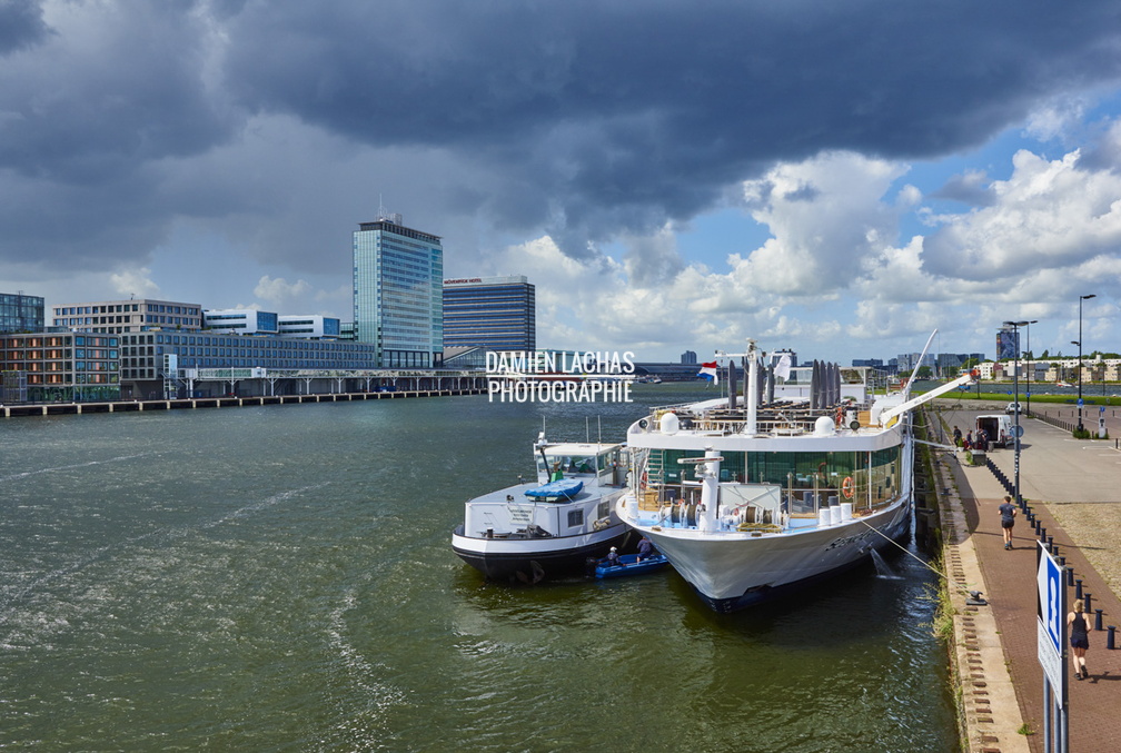 pays-bas_aout2014_amsterdam_0050.jpg