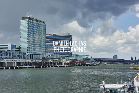pays-bas aout2014 amsterdam 0051