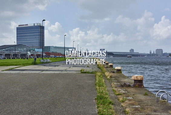pays-bas aout2014 amsterdam 0053