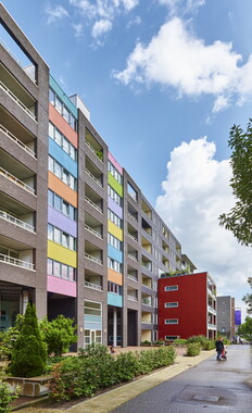 pays-bas aout2014 amsterdam 0064